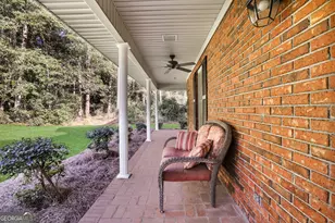 252 Hagin Ln, Statesboro, GA 30461 - Photo 7