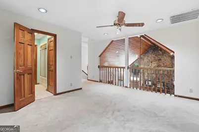 252 Hagin Lane, Statesboro, GA 30461 - Photo 43