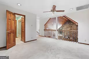 252 Hagin Ln, Statesboro, GA 30461 - Photo 43