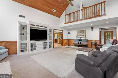 252 Hagin Lane, Statesboro, GA 30461 - Photo 15