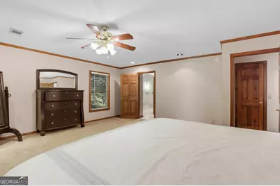 252 Hagin Lane, Statesboro, GA 30461 - Photo 31