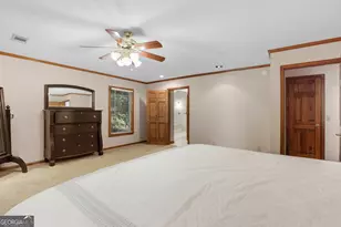 252 Hagin Ln, Statesboro, GA 30461 - Photo 31