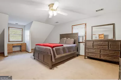 252 Hagin Lane, Statesboro, GA 30461 - Photo 41