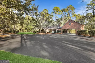 252 Hagin Lane, Statesboro, GA 30461 - Photo 3