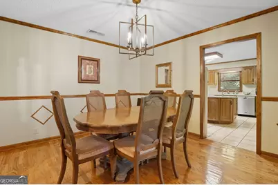 252 Hagin Lane, Statesboro, GA 30461 - Photo 27