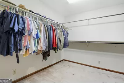 252 Hagin Lane, Statesboro, GA 30461 - Photo 39