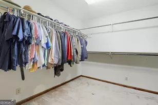 252 Hagin Ln, Statesboro, GA 30461 - Photo 39