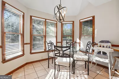 252 Hagin Lane, Statesboro, GA 30461 - Photo 25