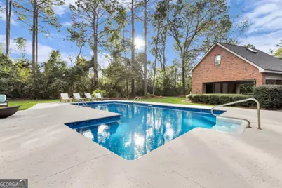 252 Hagin Lane, Statesboro, GA 30461 - Photo 61