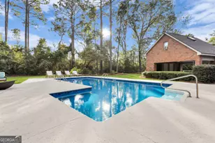 252 Hagin Ln, Statesboro, GA 30461 - Photo 61