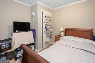 206 Elcona Dr, Fayetteville, GA 30214 - Photo 7