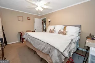 206 Elcona Dr, Fayetteville, GA 30214 - Photo 9