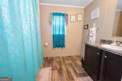 206 Elcona Drive, Fayetteville, GA 30214 - Photo 11