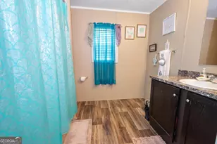 206 Elcona Dr, Fayetteville, GA 30214 - Photo 11