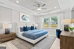 804 Tupelo Way, Villa Rica, GA 30180 - Photo 7