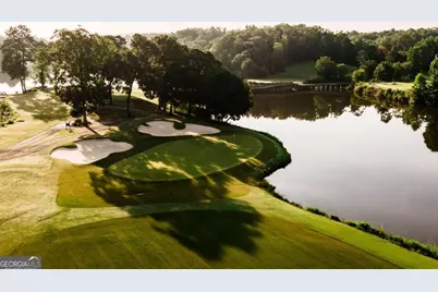 804 Tupelo Way, Villa Rica, GA 30180 - Photo 19