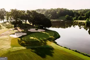 804 Tupelo Way, Villa Rica, GA 30180 - Photo 19