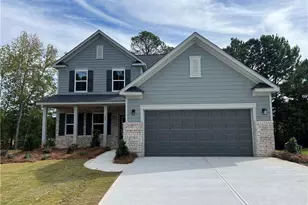 804 Tupelo Way, Villa Rica, GA 30180 - Photo 3