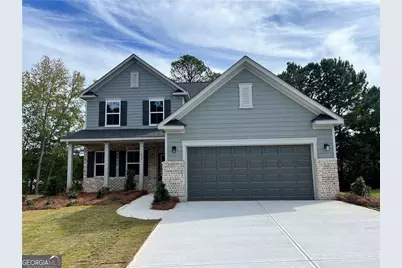 804 Tupelo Way, Villa Rica, GA 30180 - Photo 1