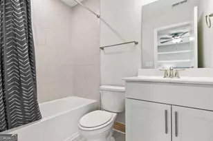 804 Tupelo Way, Villa Rica, GA 30180 - Photo 13