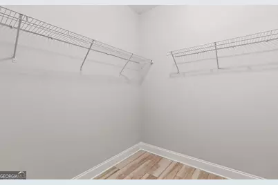 804 Tupelo Way, Villa Rica, GA 30180 - Photo 9