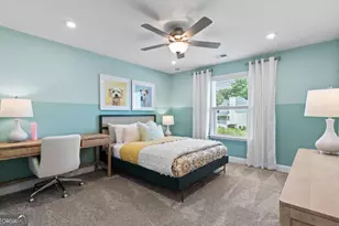 804 Tupelo Way, Villa Rica, GA 30180 - Photo 15