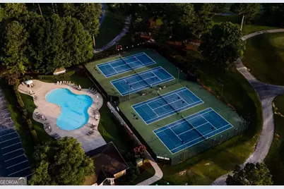 804 Tupelo Way, Villa Rica, GA 30180 - Photo 17