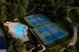 804 Tupelo Way, Villa Rica, GA 30180 - Photo 17