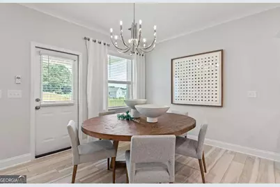 804 Tupelo Way, Villa Rica, GA 30180 - Photo 5