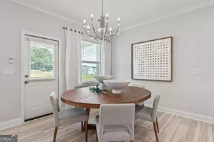 804 Tupelo Way, Villa Rica, GA 30180 - Photo 5