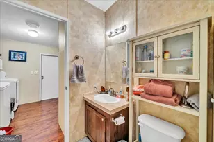 81 Peach Blossom Rd, Bonaire, GA 31071 - Photo 15