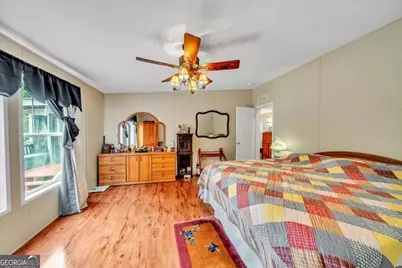 81 Peach Blossom Road, Bonaire, GA 31071 - Photo 19