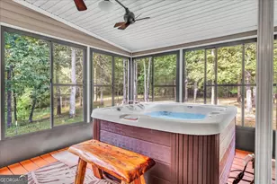 81 Peach Blossom Rd, Bonaire, GA 31071 - Photo 25