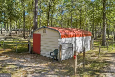 81 Peach Blossom Road, Bonaire, GA 31071 - Photo 41