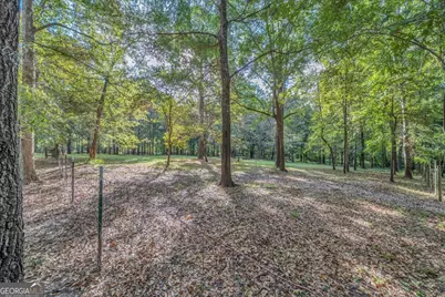 81 Peach Blossom Road, Bonaire, GA 31071 - Photo 69