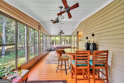 81 Peach Blossom Road, Bonaire, GA 31071 - Photo 29