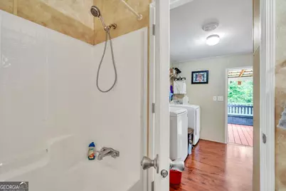 81 Peach Blossom Road, Bonaire, GA 31071 - Photo 17