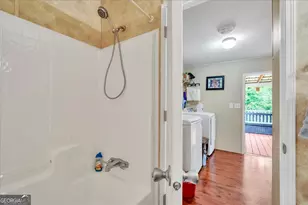 81 Peach Blossom Rd, Bonaire, GA 31071 - Photo 17