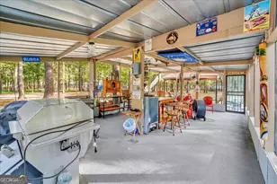 81 Peach Blossom Rd, Bonaire, GA 31071 - Photo 35