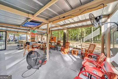 81 Peach Blossom Road, Bonaire, GA 31071 - Photo 37