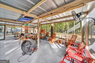 81 Peach Blossom Rd, Bonaire, GA 31071 - Photo 37