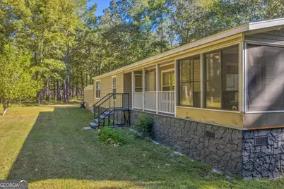 81 Peach Blossom Road, Bonaire, GA 31071 - Photo 53