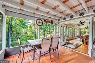 81 Peach Blossom Rd, Bonaire, GA 31071 - Photo 33