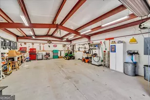 81 Peach Blossom Rd, Bonaire, GA 31071 - Photo 65