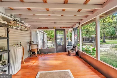 81 Peach Blossom Road, Bonaire, GA 31071 - Photo 31