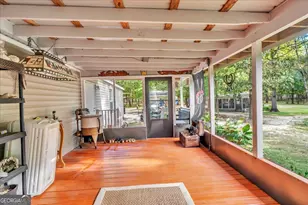 81 Peach Blossom Rd, Bonaire, GA 31071 - Photo 31