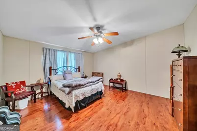81 Peach Blossom Road, Bonaire, GA 31071 - Photo 23