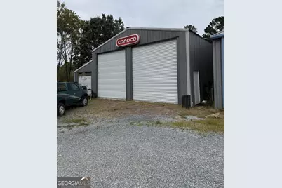 41 North Drive, Armuchee, GA 30105 - Photo 1