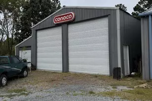 41 North Dr, Armuchee, GA 30105 - Photo 1