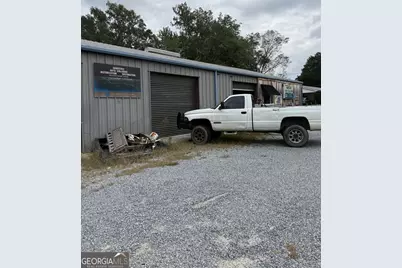 41 North Drive, Armuchee, GA 30105 - Photo 3